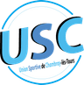 Left Logo