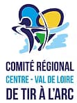 Centre-Val de Loire Archery