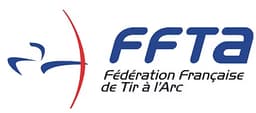 Fédération Française de Tir à l'Arc