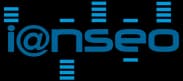 Ianseo
