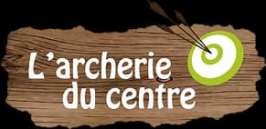 Archerie du Centre