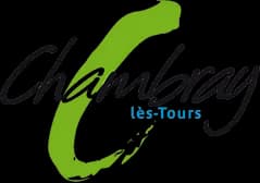Ville de Chambray-lès-Tours