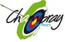 Right Logo